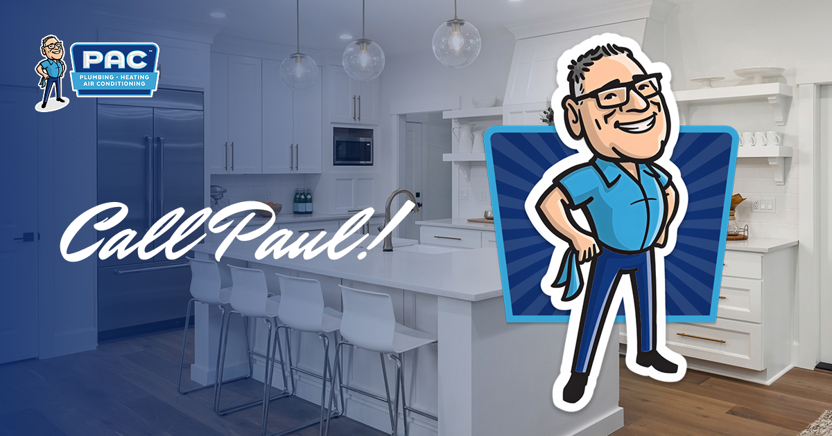 pac-plumbing.com logo