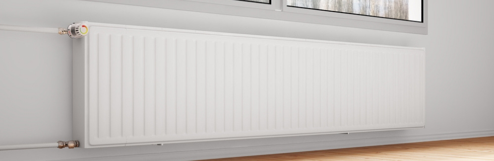 Home heating
