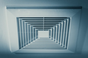 Vent