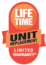 Warranty