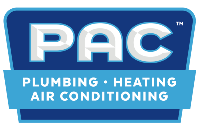P.A.C. Plumbing, Heating, & A/C