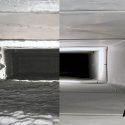 Have your air ducts cleaned
